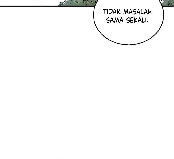 I Reincarnated as a Legendary Surgeon Chapter 140 Gambar 40
