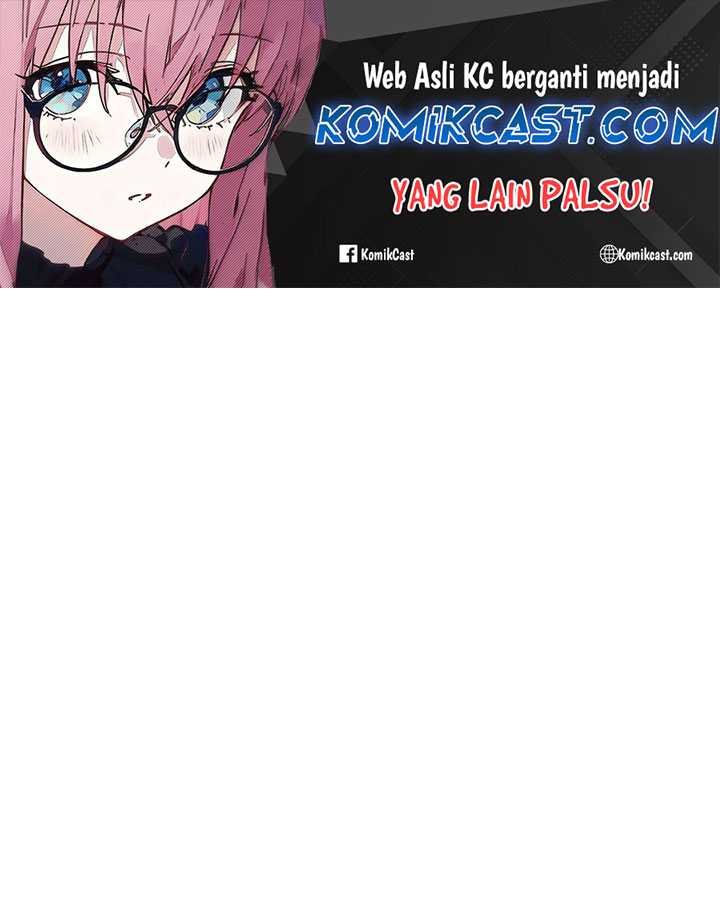 Manhwa I Reincarnated as a Legendary Surgeon Chapter 140 gambar nomor 2