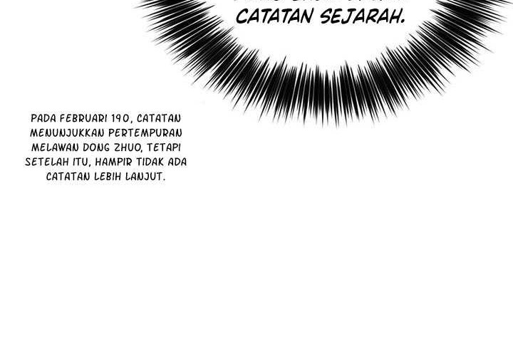 I Reincarnated as a Legendary Surgeon Chapter 140 Gambar 31