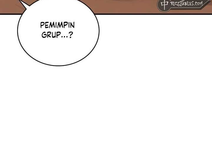 I Reincarnated as a Legendary Surgeon Chapter 140 Gambar 49
