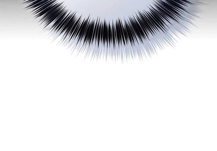 I Reincarnated as a Legendary Surgeon Chapter 140 Gambar 62