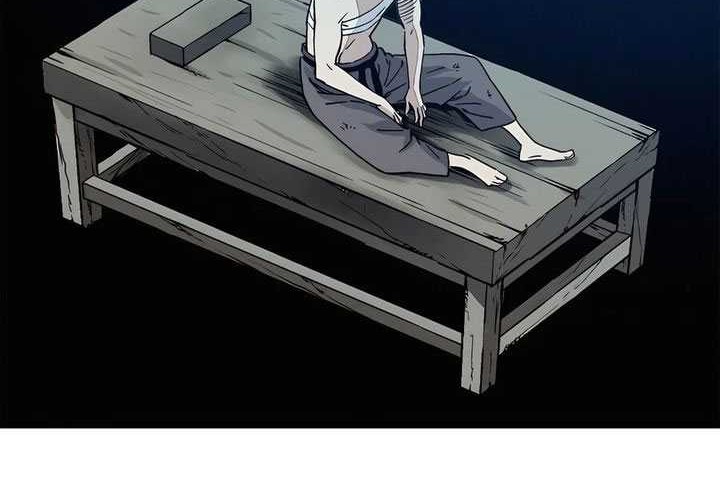 I Reincarnated as a Legendary Surgeon Chapter 140 Gambar 5