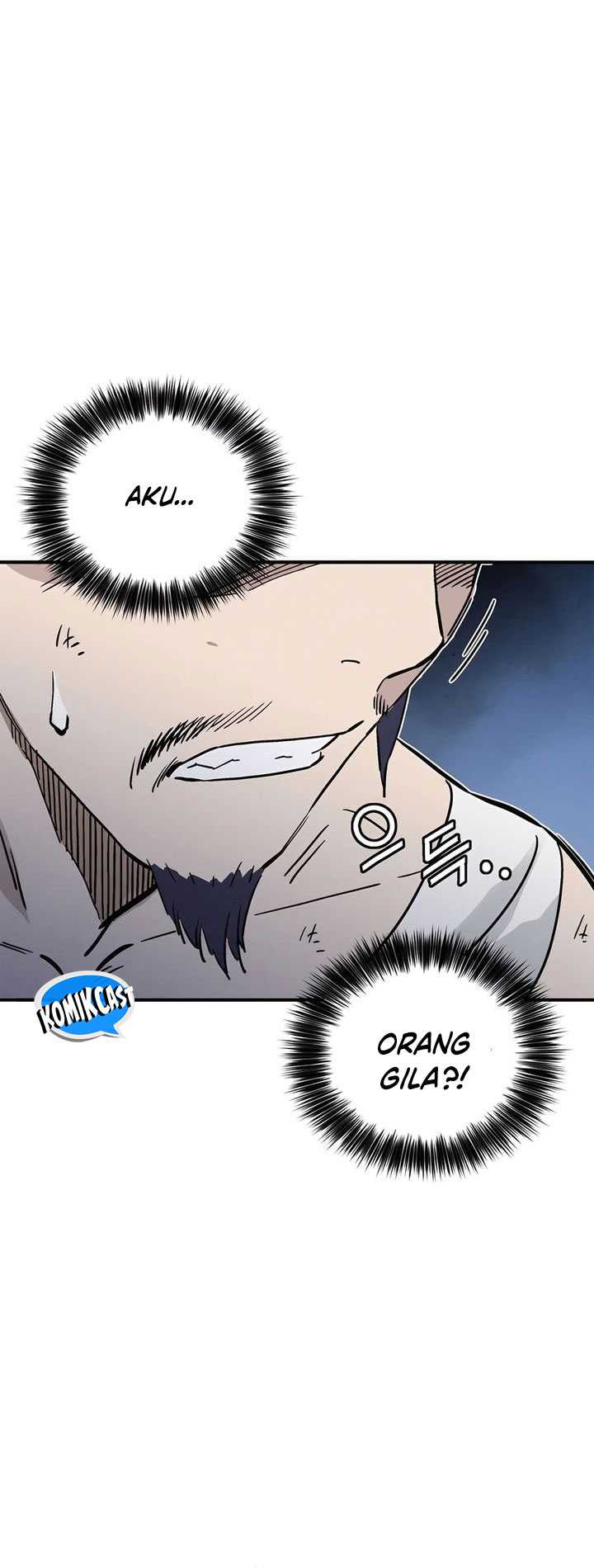 I Reincarnated as a Legendary Surgeon Chapter 140 Gambar 6