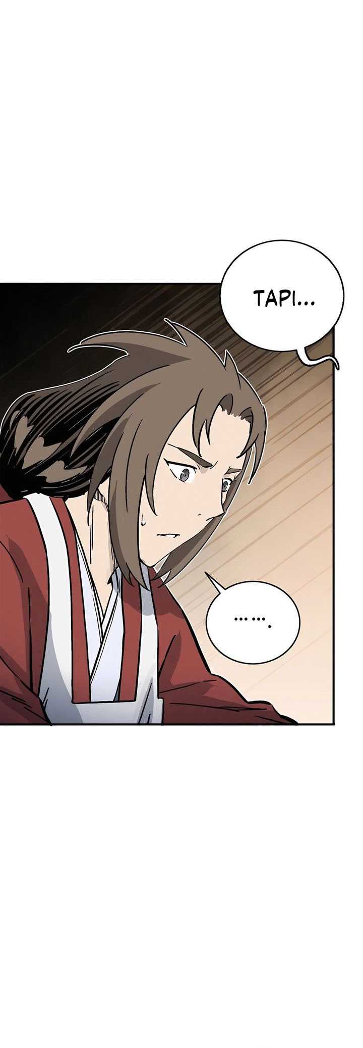 I Reincarnated as a Legendary Surgeon Chapter 140 Gambar 9