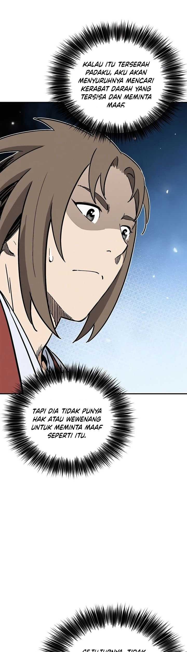 I Reincarnated as a Legendary Surgeon Chapter 140 Gambar 11