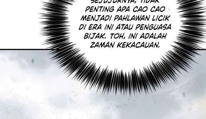 I Reincarnated as a Legendary Surgeon Chapter 140 Gambar 12