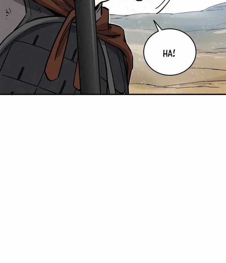 I Reincarnated as a Legendary Surgeon Chapter 139 Gambar 26