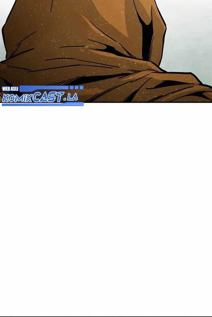 I Reincarnated as a Legendary Surgeon Chapter 139 Gambar 28