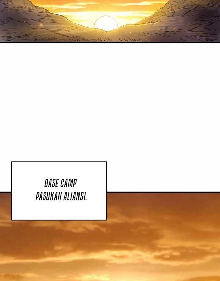 I Reincarnated as a Legendary Surgeon Chapter 139 Gambar 32