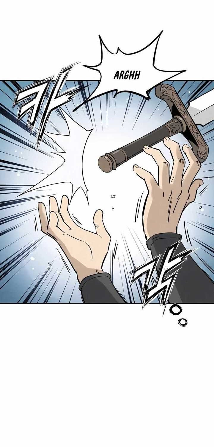 I Reincarnated as a Legendary Surgeon Chapter 139 Gambar 20