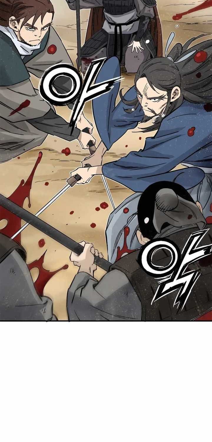 I Reincarnated as a Legendary Surgeon Chapter 139 Gambar 22