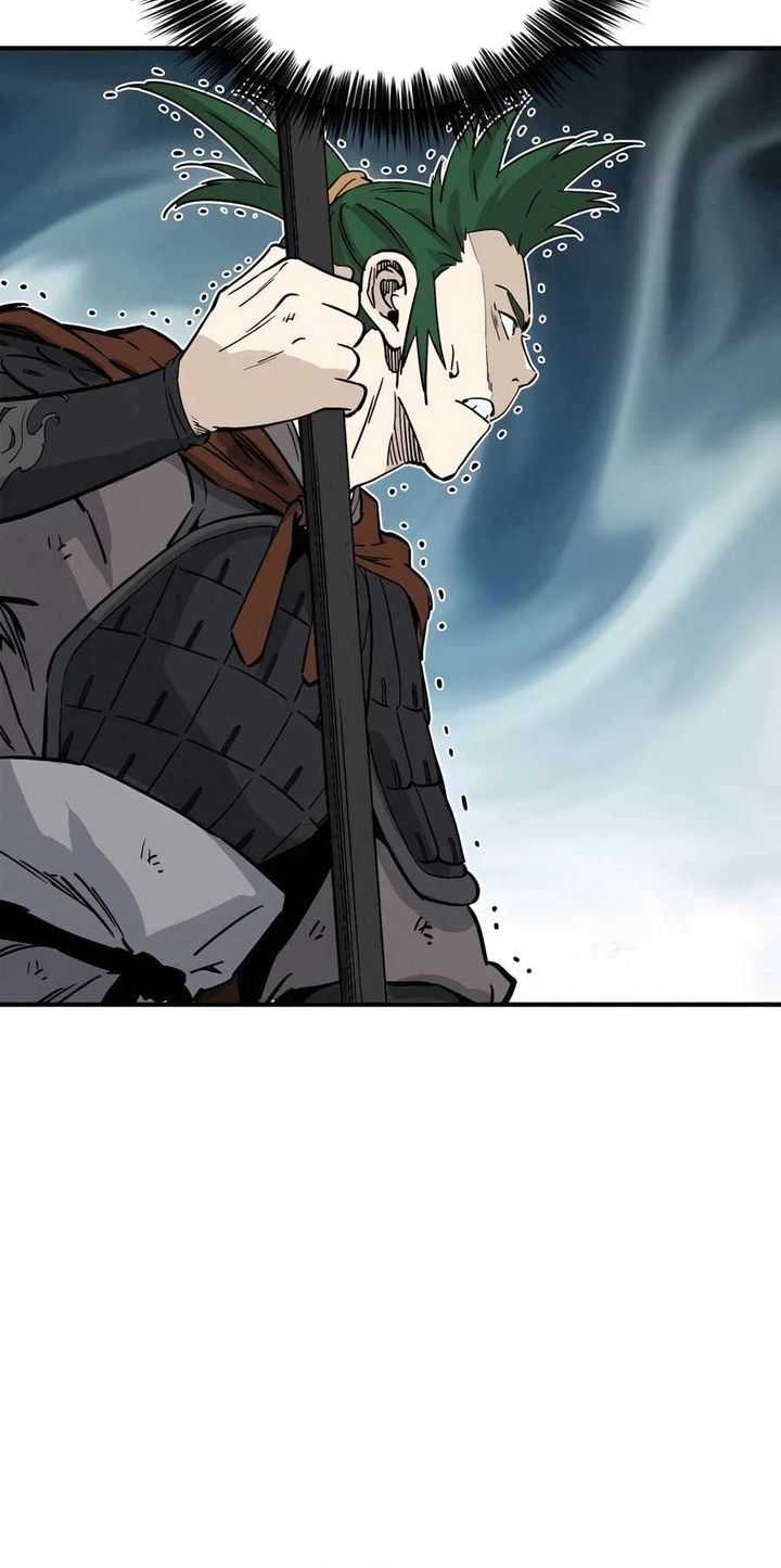 I Reincarnated as a Legendary Surgeon Chapter 139 Gambar 24