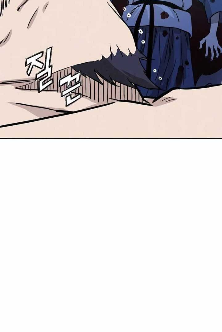 I Reincarnated as a Legendary Surgeon Chapter 139 Gambar 46