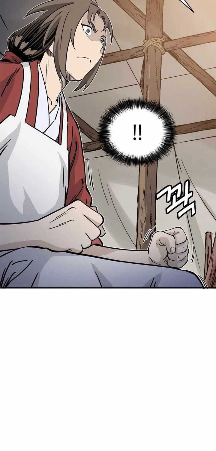 I Reincarnated as a Legendary Surgeon Chapter 139 Gambar 48