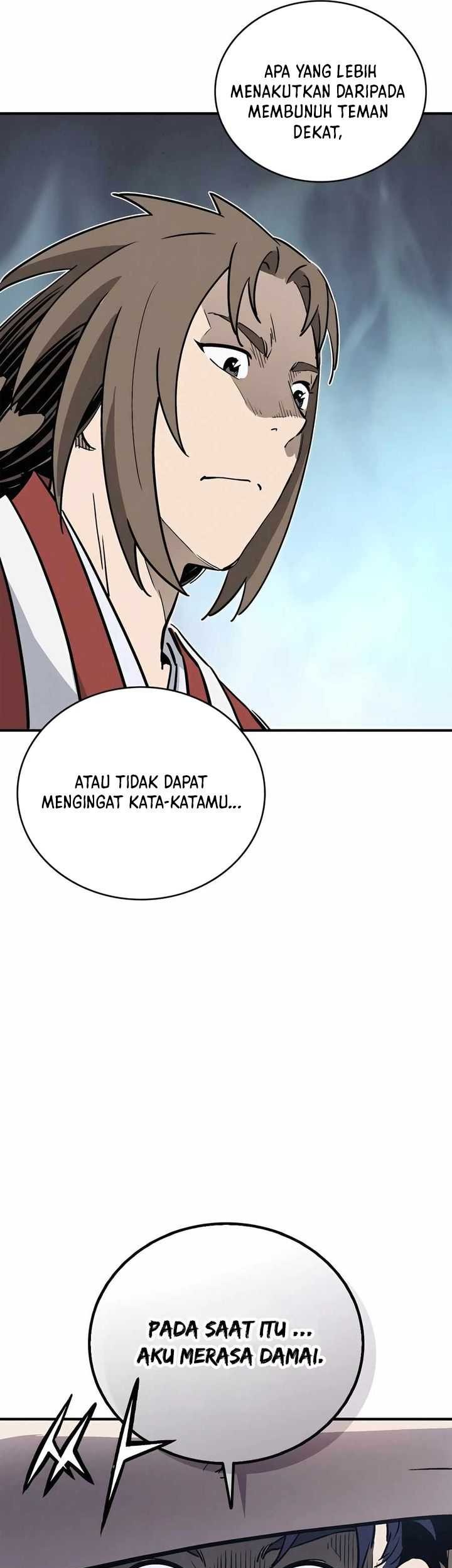 I Reincarnated as a Legendary Surgeon Chapter 139 Gambar 51