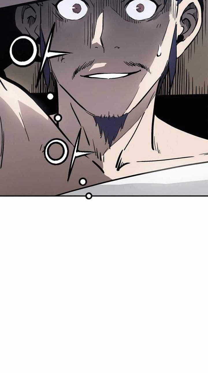 I Reincarnated as a Legendary Surgeon Chapter 139 Gambar 52