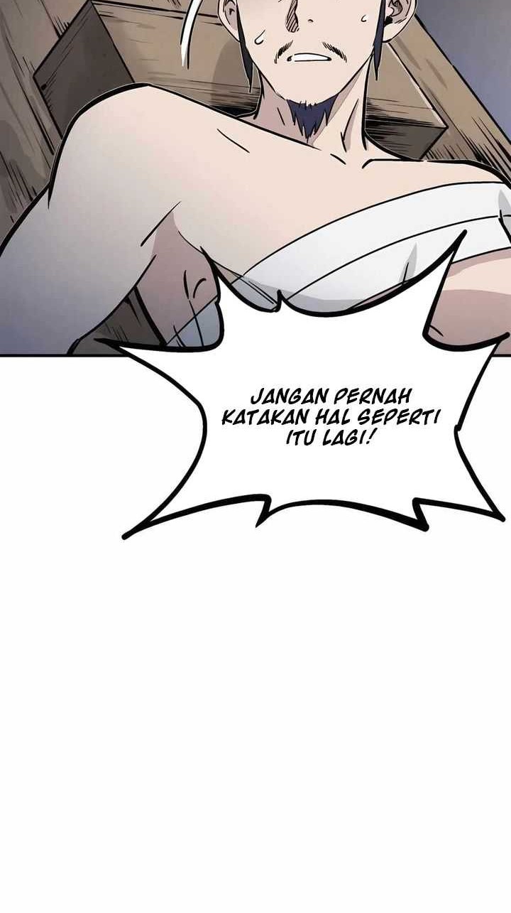 I Reincarnated as a Legendary Surgeon Chapter 139 Gambar 54