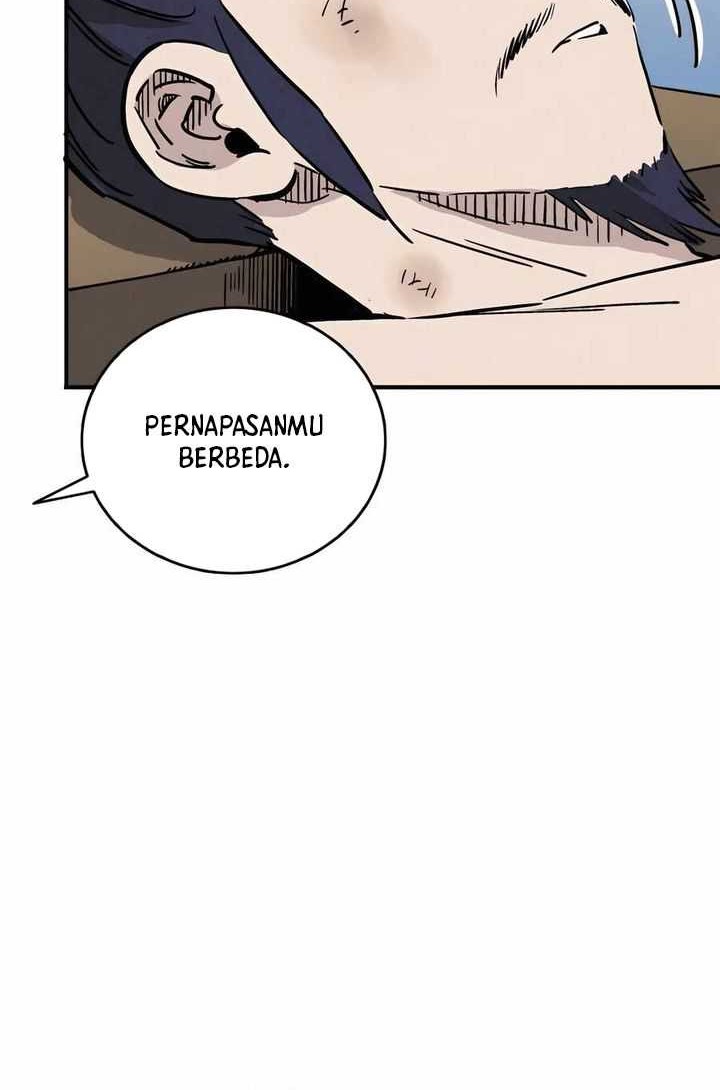 I Reincarnated as a Legendary Surgeon Chapter 139 Gambar 42