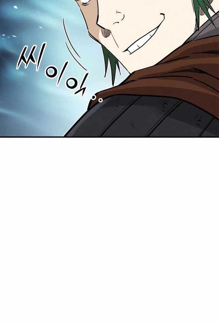 I Reincarnated as a Legendary Surgeon Chapter 139 Gambar 10