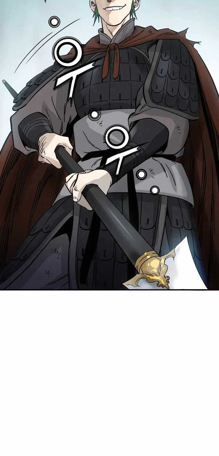 I Reincarnated as a Legendary Surgeon Chapter 139 Gambar 12