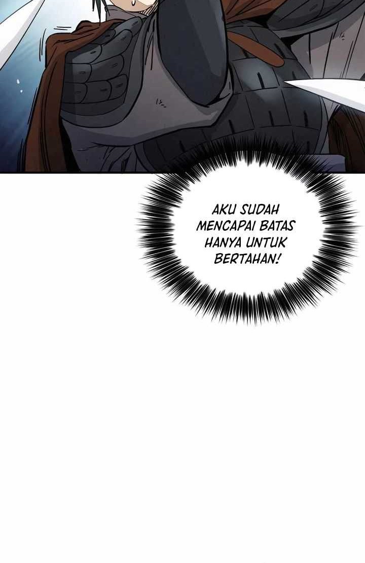 I Reincarnated as a Legendary Surgeon Chapter 139 Gambar 16