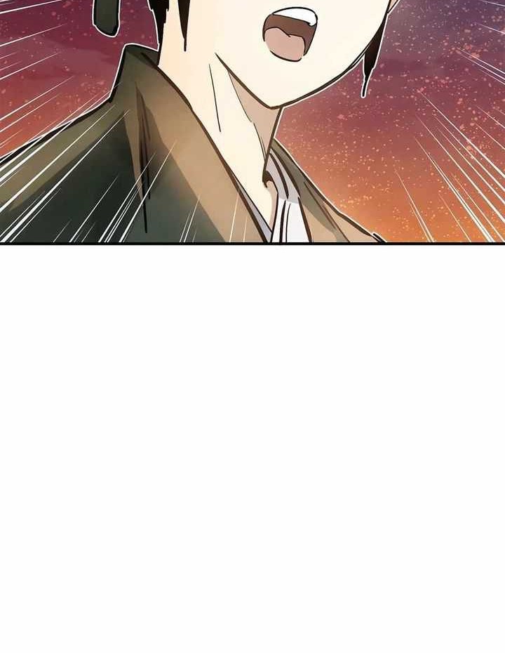 I Reincarnated as a Legendary Surgeon Chapter 138 Gambar 31