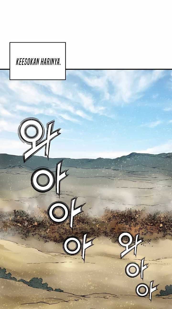 I Reincarnated as a Legendary Surgeon Chapter 138 Gambar 35