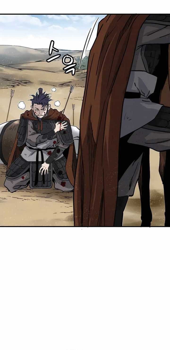 I Reincarnated as a Legendary Surgeon Chapter 138 Gambar 47