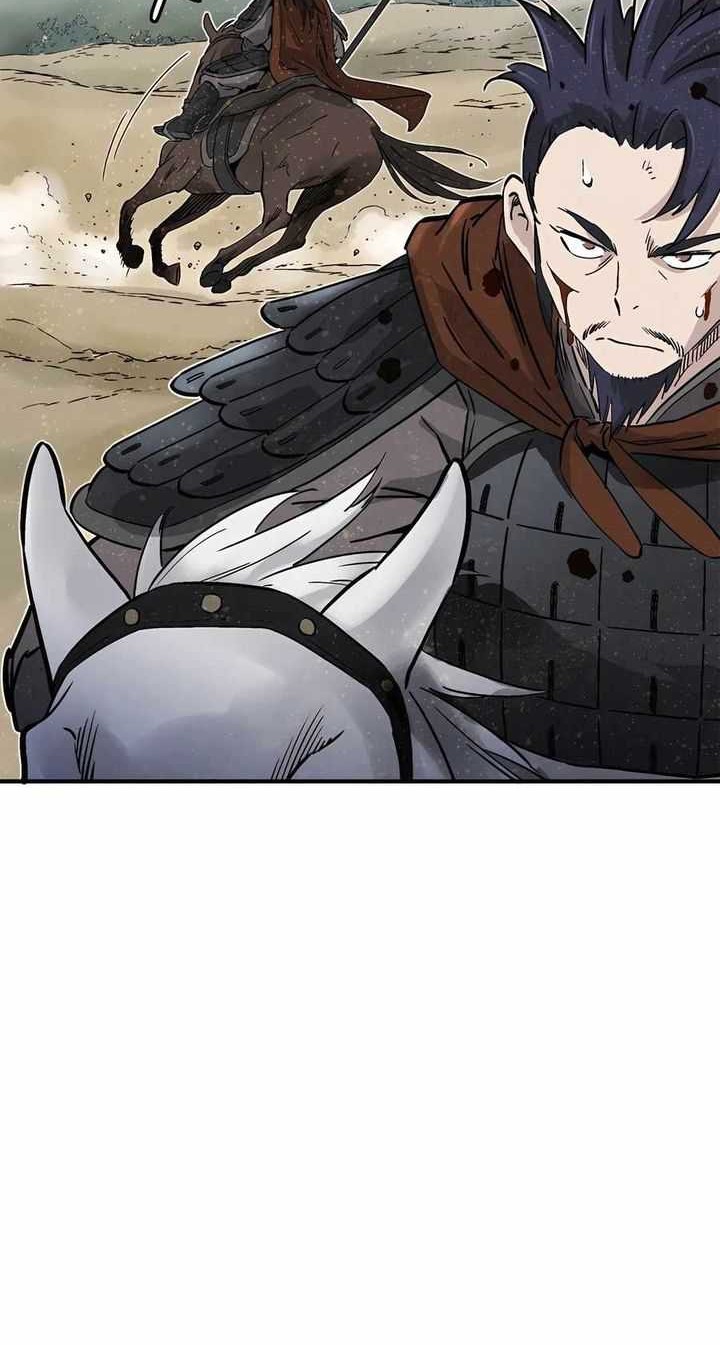 I Reincarnated as a Legendary Surgeon Chapter 138 Gambar 39