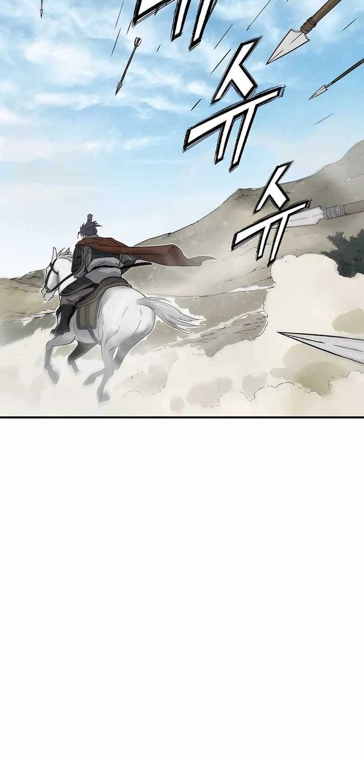 I Reincarnated as a Legendary Surgeon Chapter 138 Gambar 41