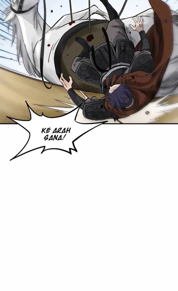 I Reincarnated as a Legendary Surgeon Chapter 138 Gambar 43