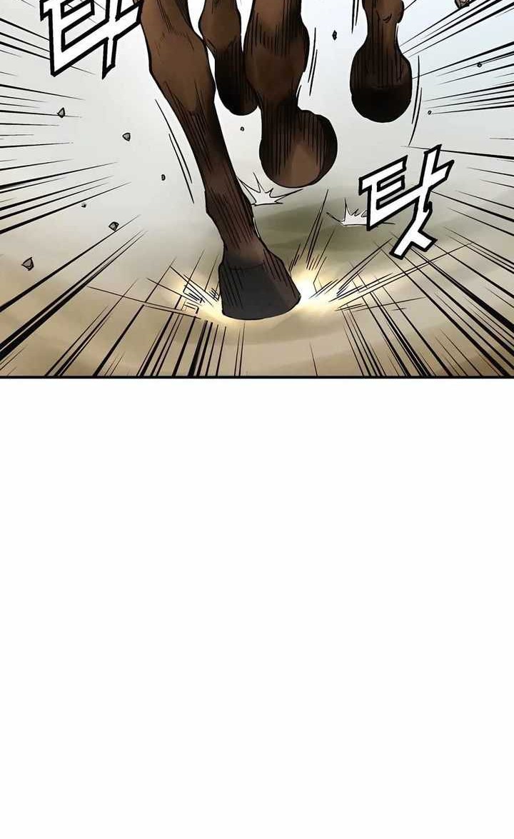 I Reincarnated as a Legendary Surgeon Chapter 138 Gambar 45