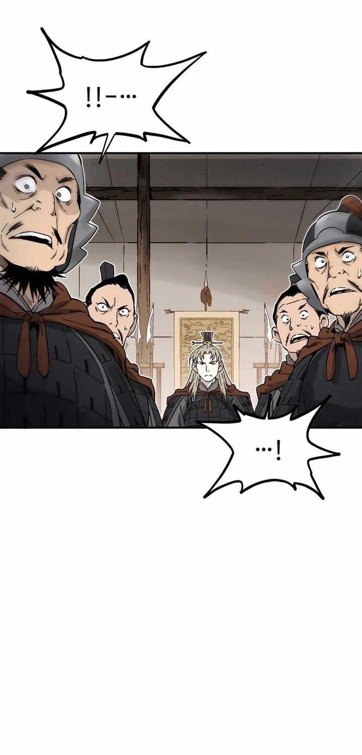 I Reincarnated as a Legendary Surgeon Chapter 138 Gambar 3