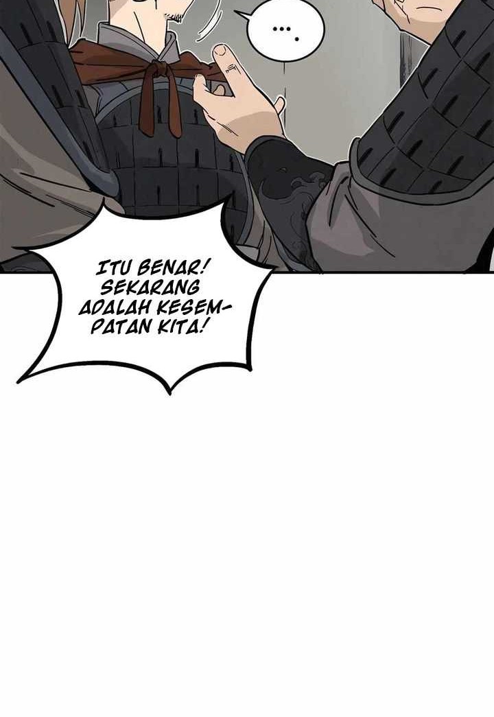 I Reincarnated as a Legendary Surgeon Chapter 138 Gambar 9