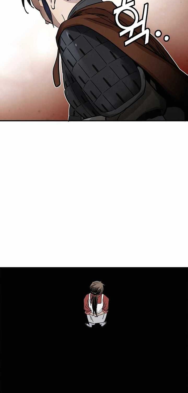 I Reincarnated as a Legendary Surgeon Chapter 138 Gambar 13