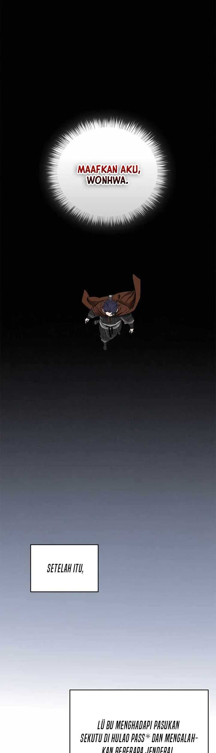 I Reincarnated as a Legendary Surgeon Chapter 138 Gambar 14