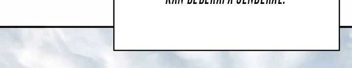 I Reincarnated as a Legendary Surgeon Chapter 138 Gambar 15