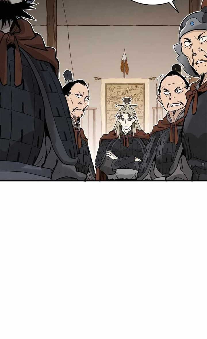 I Reincarnated as a Legendary Surgeon Chapter 137 Gambar 31