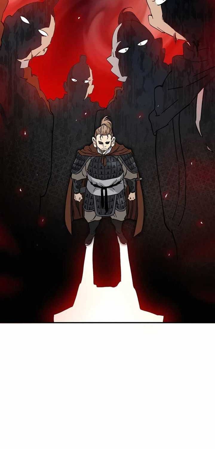 I Reincarnated as a Legendary Surgeon Chapter 137 Gambar 25