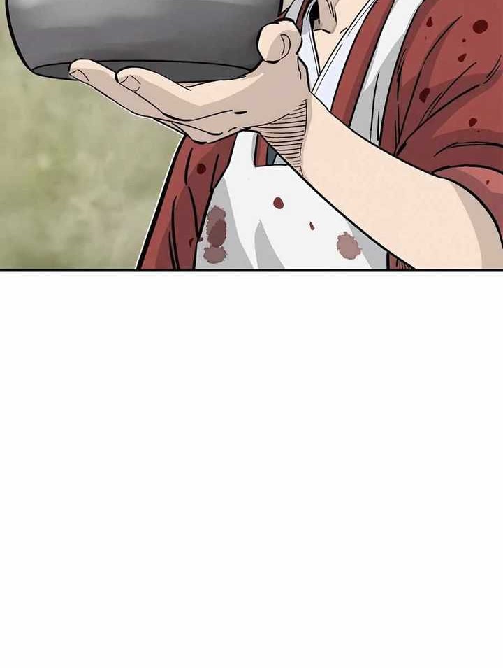 I Reincarnated as a Legendary Surgeon Chapter 137 Gambar 47