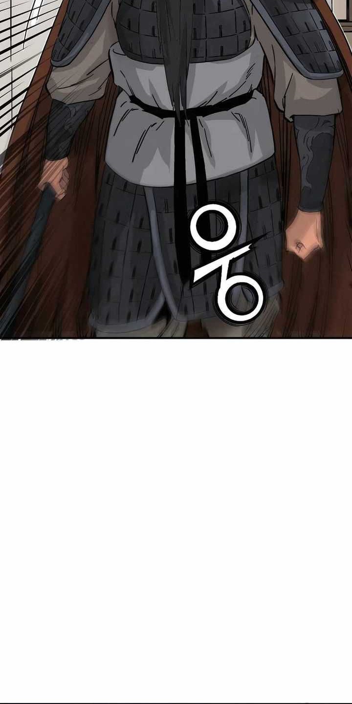 I Reincarnated as a Legendary Surgeon Chapter 137 Gambar 49