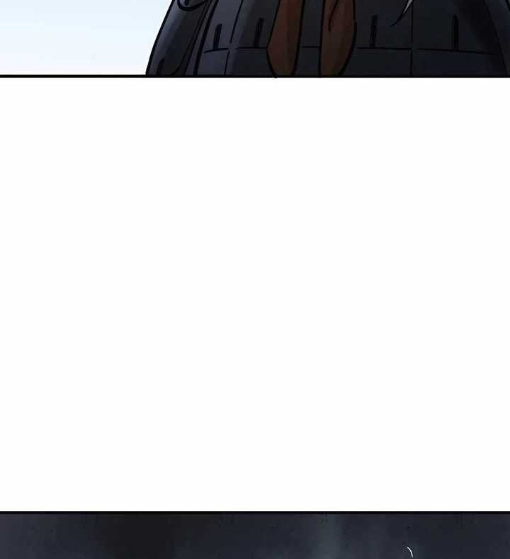 I Reincarnated as a Legendary Surgeon Chapter 137 Gambar 41