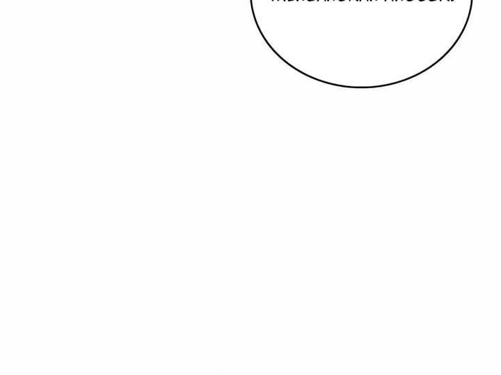 I Reincarnated as a Legendary Surgeon Chapter 137 Gambar 45