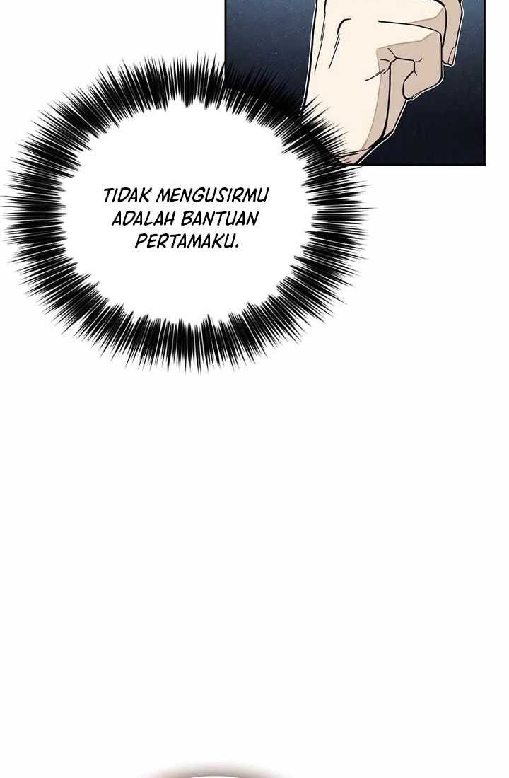 I Reincarnated as a Legendary Surgeon Chapter 137 Gambar 3