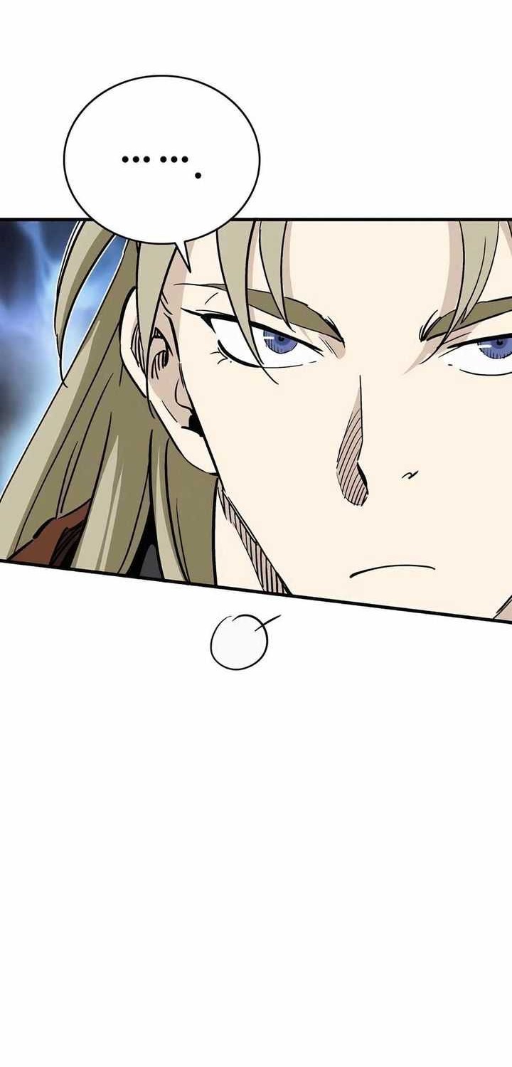 I Reincarnated as a Legendary Surgeon Chapter 137 Gambar 7