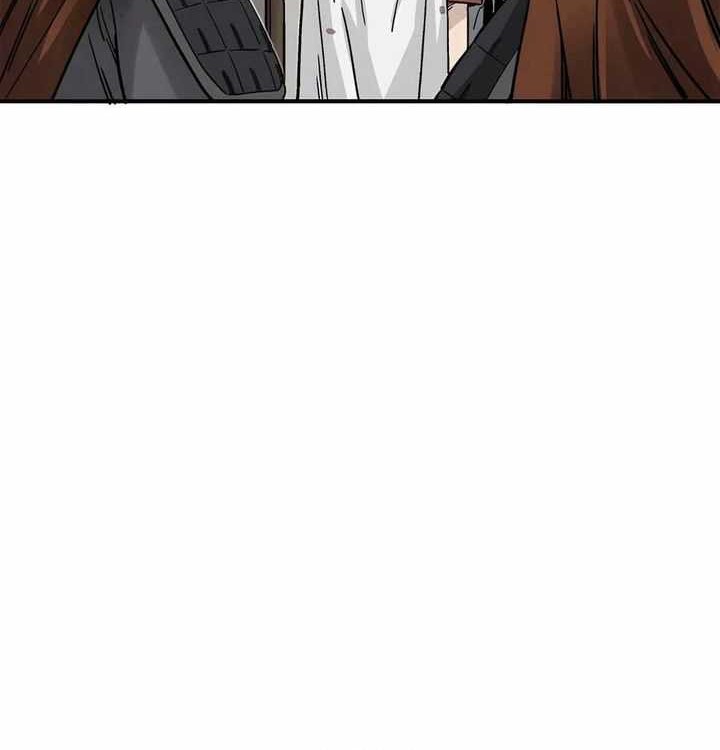 I Reincarnated as a Legendary Surgeon Chapter 137 Gambar 9