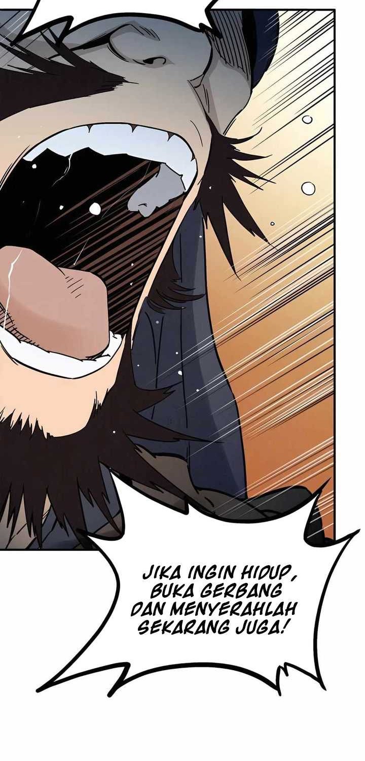 I Reincarnated as a Legendary Surgeon Chapter 137 Gambar 13