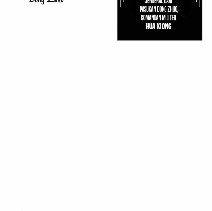 I Reincarnated as a Legendary Surgeon Chapter 137 Gambar 15