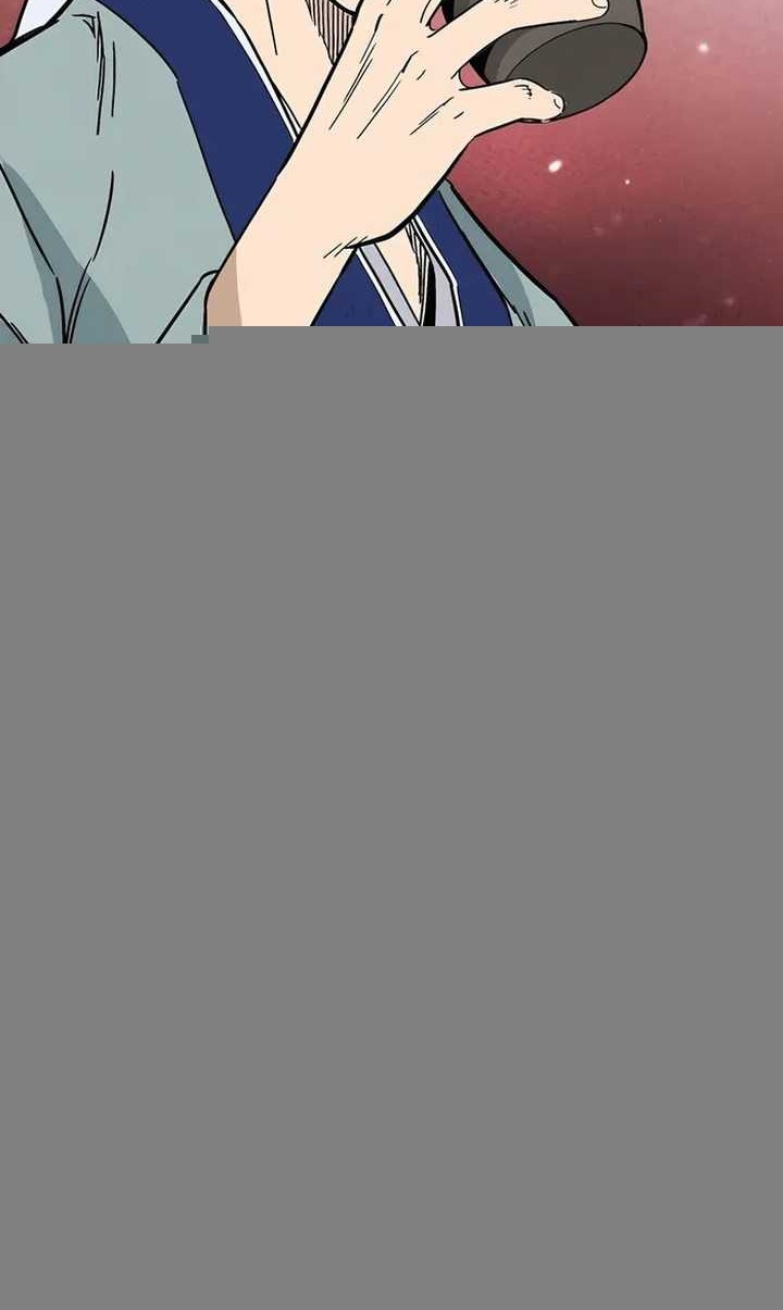 I Reincarnated as a Legendary Surgeon Chapter 145 Gambar 35