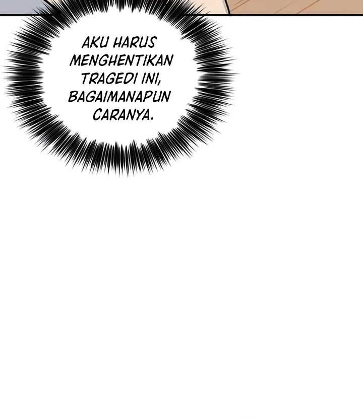 I Reincarnated as a Legendary Surgeon Chapter 145 Gambar 37